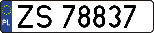 ZS78837