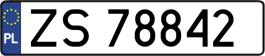 ZS78842