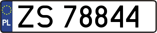 ZS78844