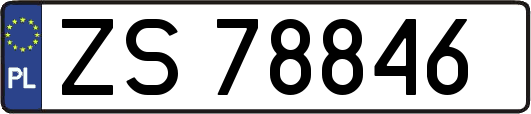 ZS78846