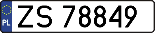 ZS78849