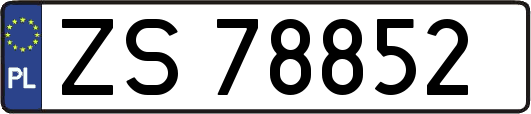 ZS78852