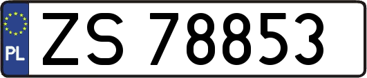 ZS78853