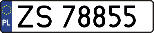 ZS78855
