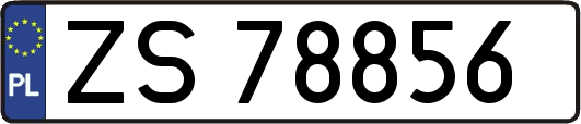 ZS78856