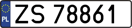 ZS78861