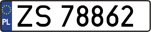 ZS78862