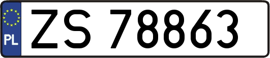ZS78863