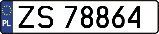ZS78864