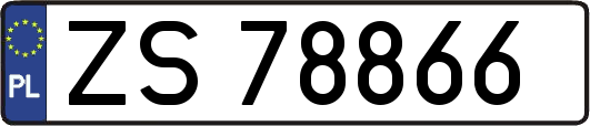 ZS78866