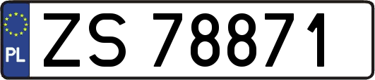 ZS78871