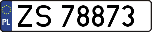 ZS78873