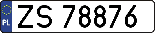 ZS78876