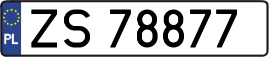 ZS78877