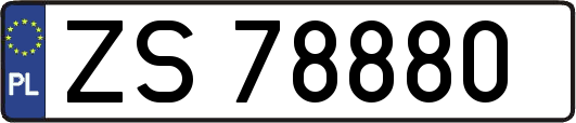 ZS78880