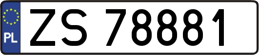 ZS78881