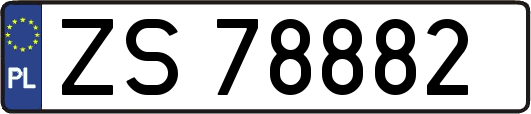 ZS78882