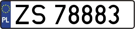 ZS78883