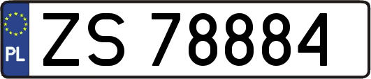 ZS78884