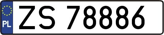 ZS78886