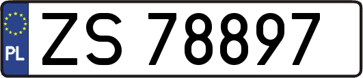ZS78897