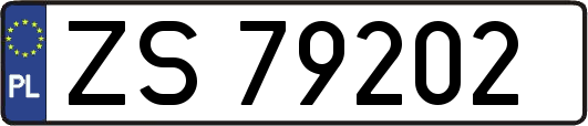 ZS79202