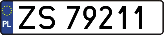ZS79211