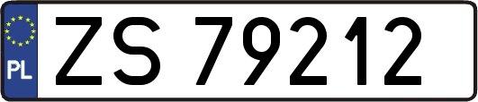ZS79212
