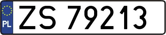ZS79213