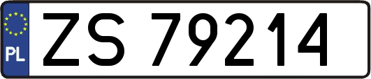 ZS79214