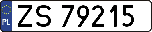 ZS79215