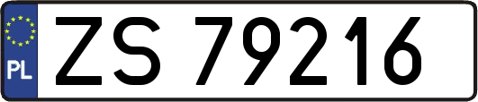 ZS79216