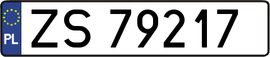 ZS79217