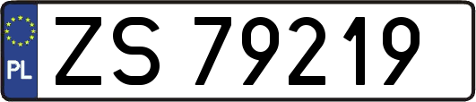 ZS79219