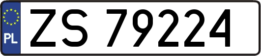 ZS79224