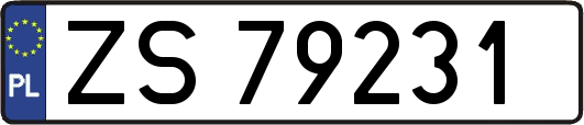 ZS79231