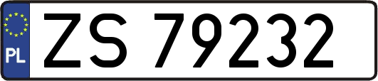 ZS79232