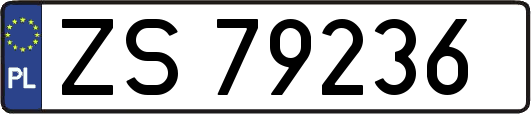 ZS79236