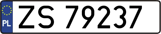 ZS79237