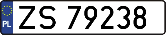 ZS79238