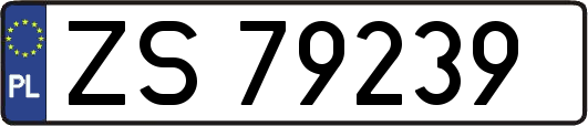 ZS79239