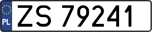 ZS79241