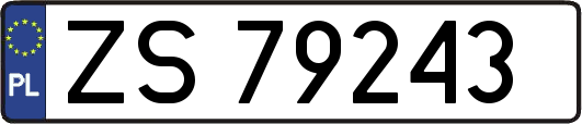 ZS79243