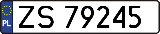 ZS79245
