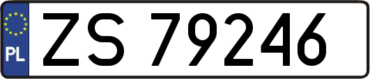 ZS79246