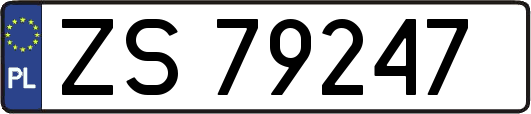 ZS79247