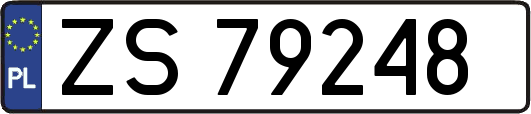 ZS79248