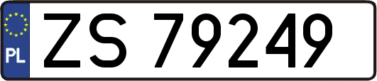 ZS79249