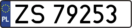 ZS79253