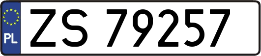 ZS79257